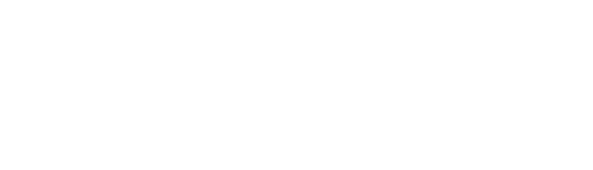 Maderas Trinidad