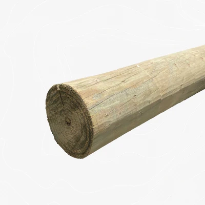 Madera Dimensionada 2x2